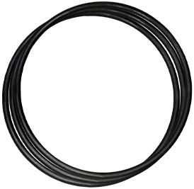 O-ringi Kabat Tyre