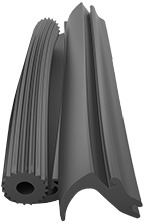 Profile wytłaczane Kabat Tyre